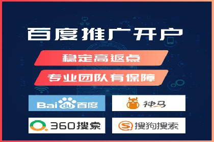 案例解析：今日头条信息流广告如何实现品牌曝光