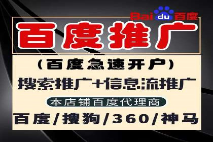 竞价SEM托管服务在市场推广中的应用